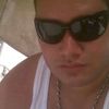 anthony.jose784