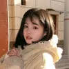 𝐉𝐞𝐧.杨咩咩 🍓ᝰ.ᐟ