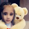hemnspedaray2