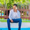 caliosman83