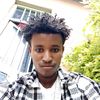 Fikadu Teshome