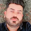 andam_sherwan