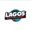 lagosmotorsportrims