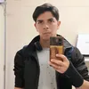 davidiaz2301