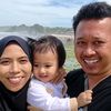 hanim4536