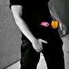 👅امير ابن الناصريه👅