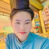 nhungcth4