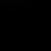 abcdefghijklmnopqrs710