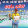 hoavosac_fishing