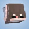 nabi.animator