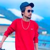 asiraj_22
