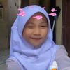 lijenhhh