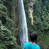 satriasukasamazahra