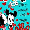 pattycadenas6