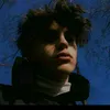 iwan.edits