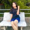 userluchawmalay