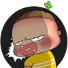 gioibc