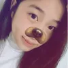 hoatrn240