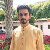 raja.asad.raja.as72