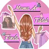 Mama Ar TiktokFinds🧺🥰💖