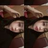 graciezz_