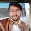 aijazailjunejoijaz