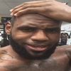 lebronfrl