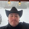 owensalter1
