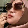 bunda_adara1