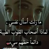 user6025252530273