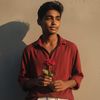 kabishan004
