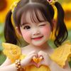 dieu.linh355