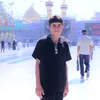 user31908232551994