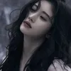 mai.phng.cute71