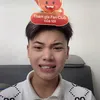 thicc.dnk