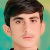 naveedkhankakar804