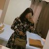elisabeth_1711