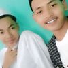 user257076358321