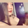 bna1m52