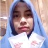 user28112021adekpuan
