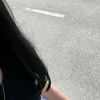 ash_lips