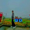 rijanbhattarai04