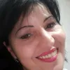 larisadiana67