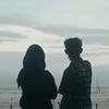 aisyah_cekul