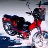 shrawishrawi585