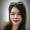 huongxuri96
