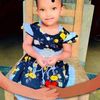 fojlu.ahmed7