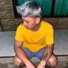 adityabastian31