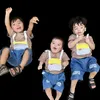 adam_aljud_elias