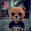 tamimhuchain6